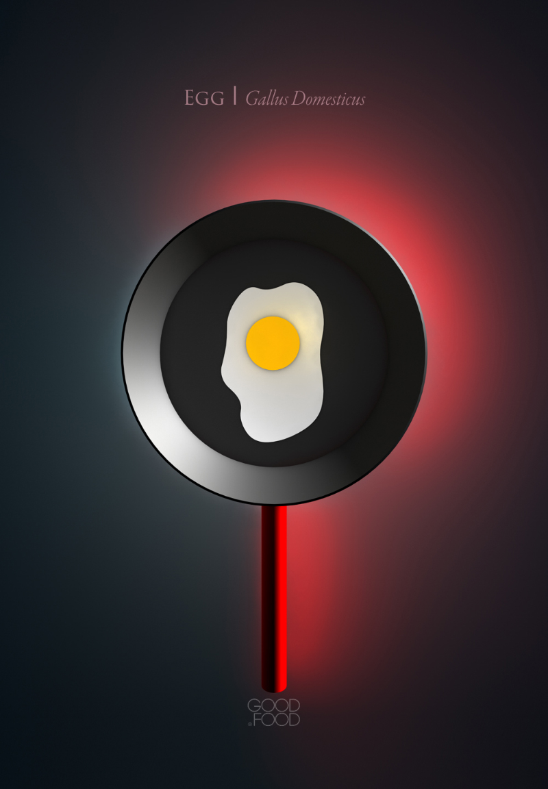 Egg4