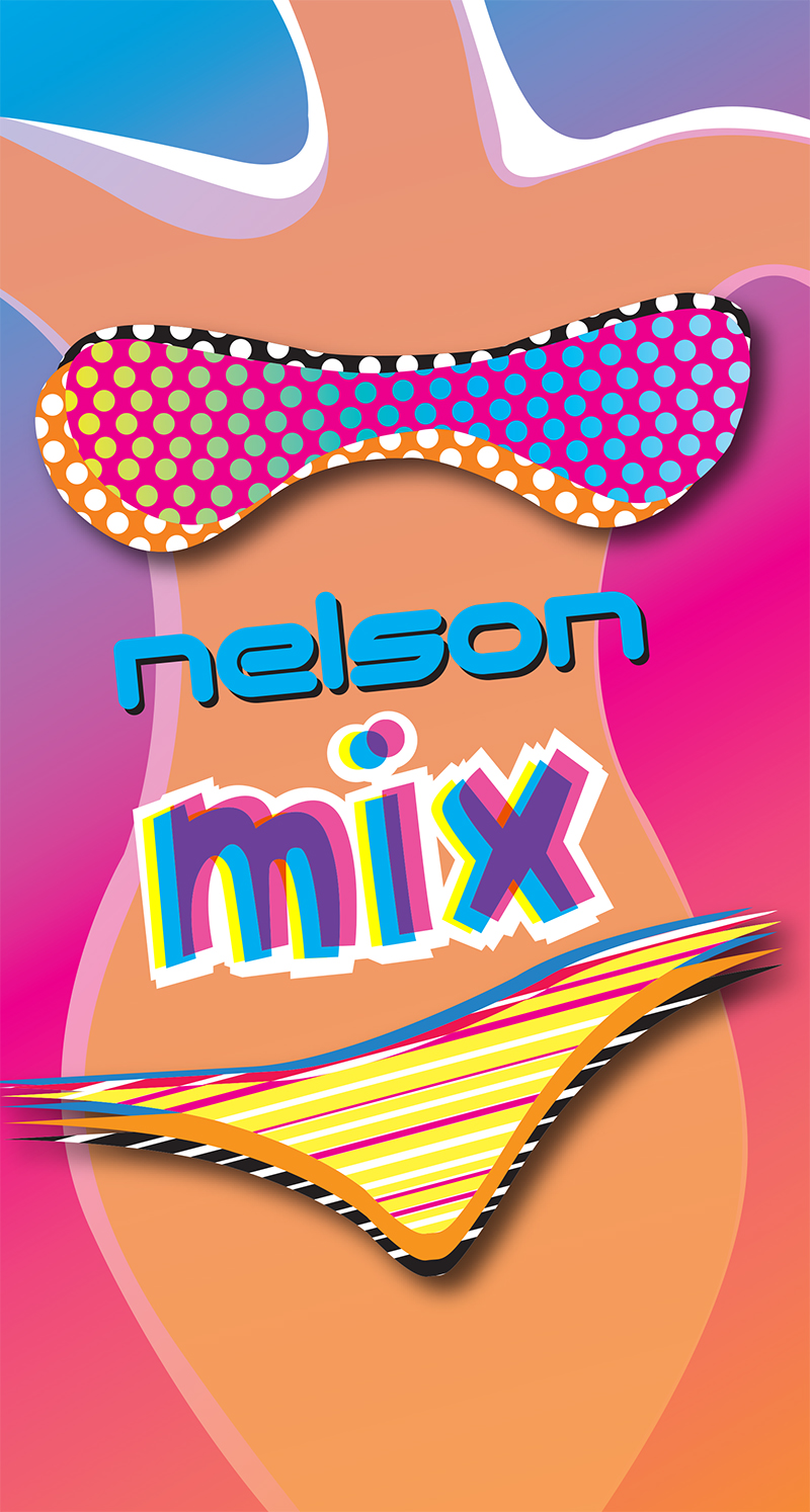 Nelson_2013_Mix_Katalog-1